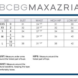 BCBG MAXAZRIA Eva Dress Agate 2 #354 Dresses - BCBG MAXAZRIA Eva Dress Agate 2 #354 BCBG MAXAZRIA Eva Dress Agate 2 #354 Dresses - BCBG MAXAZRIA Eva Dress Agate 2 #354